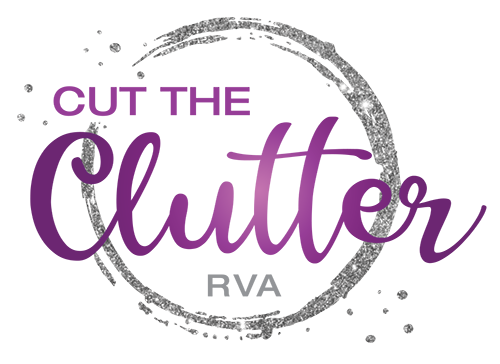 Cut the Clutter