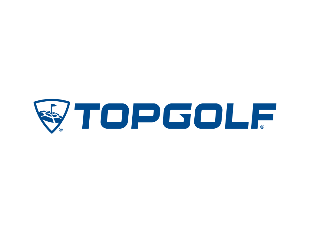 Top Golf