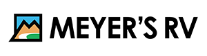 Meyer's RV of Caledonia