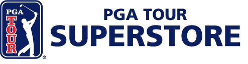 PGA Tour Super Store