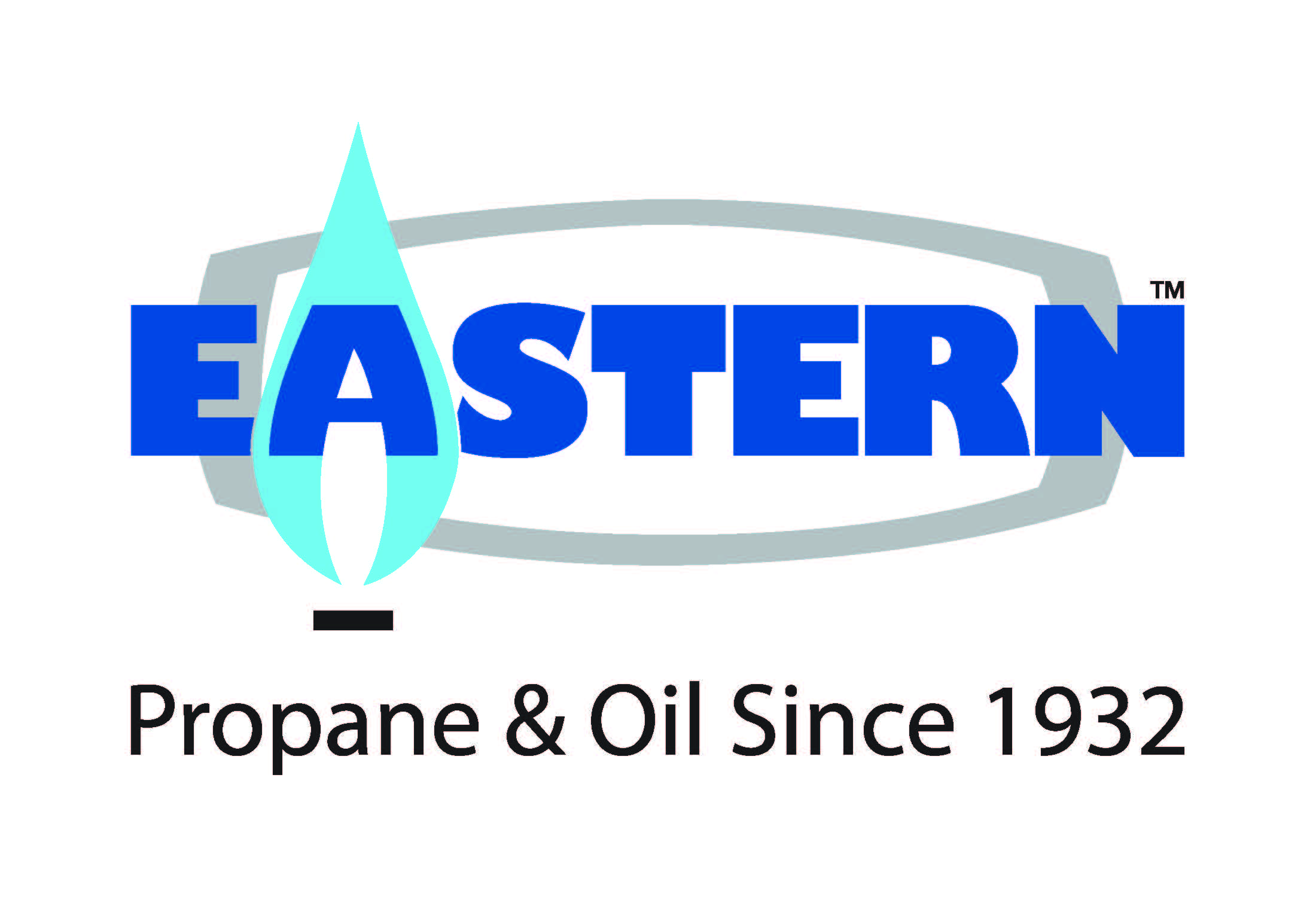 Eastern Propane & Oil