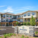 MorningStar of Arvada