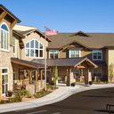 MorningStar of Wheat Ridge