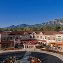 MorningStar of Boulder