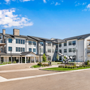 MorningStar of Longmont