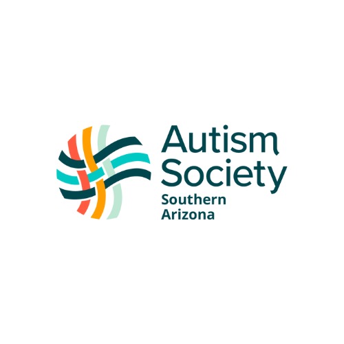 Autism Society of Southern Arizona