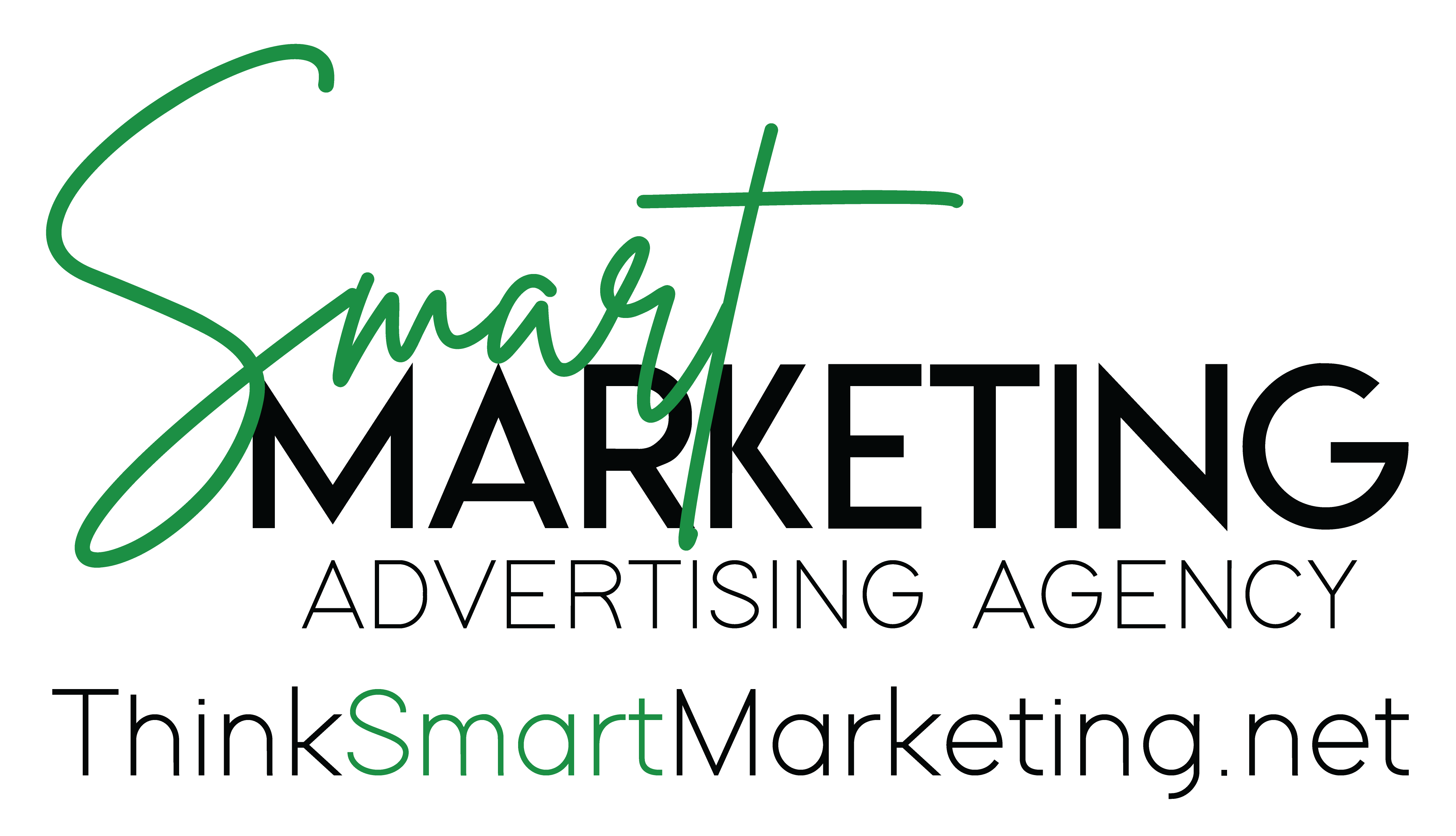 Smart Marketing