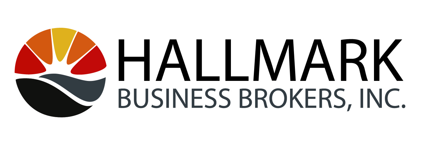 Hallmark Business Brokers, Inc