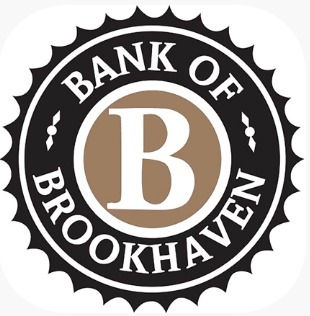 Bank of Brookhaven