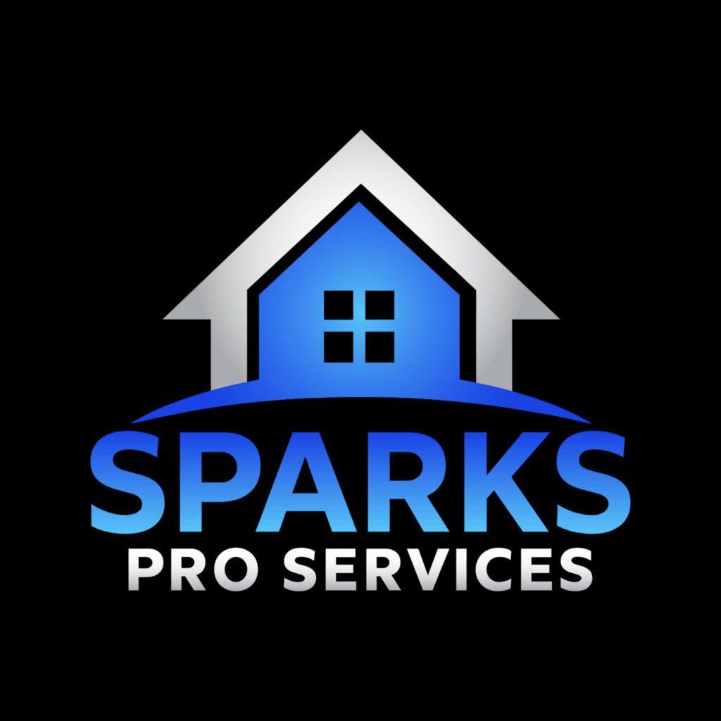 Sparks Pro Services