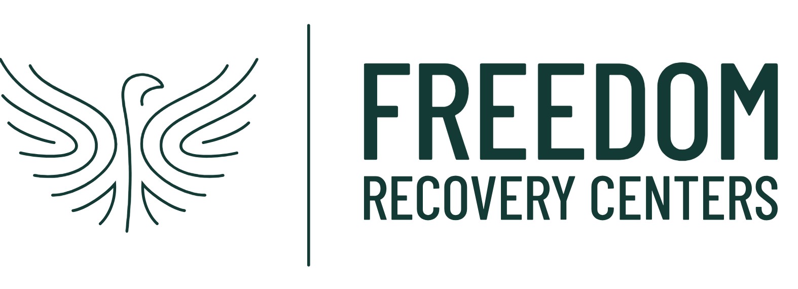 Freedom Recovery Centers