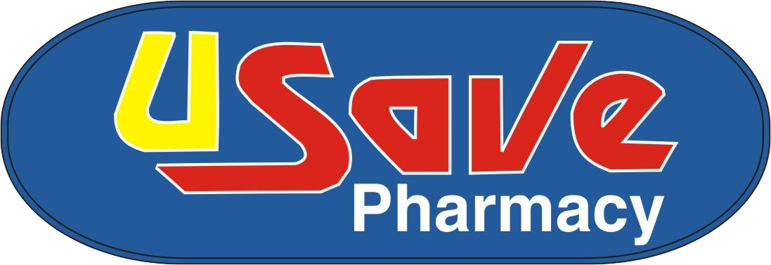 U-Save Pharmacy South