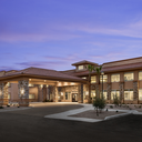 MorningStar at Golden Ridge