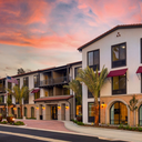 MorningStar of Mission Viejo