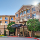 MorningStar of Pasadena