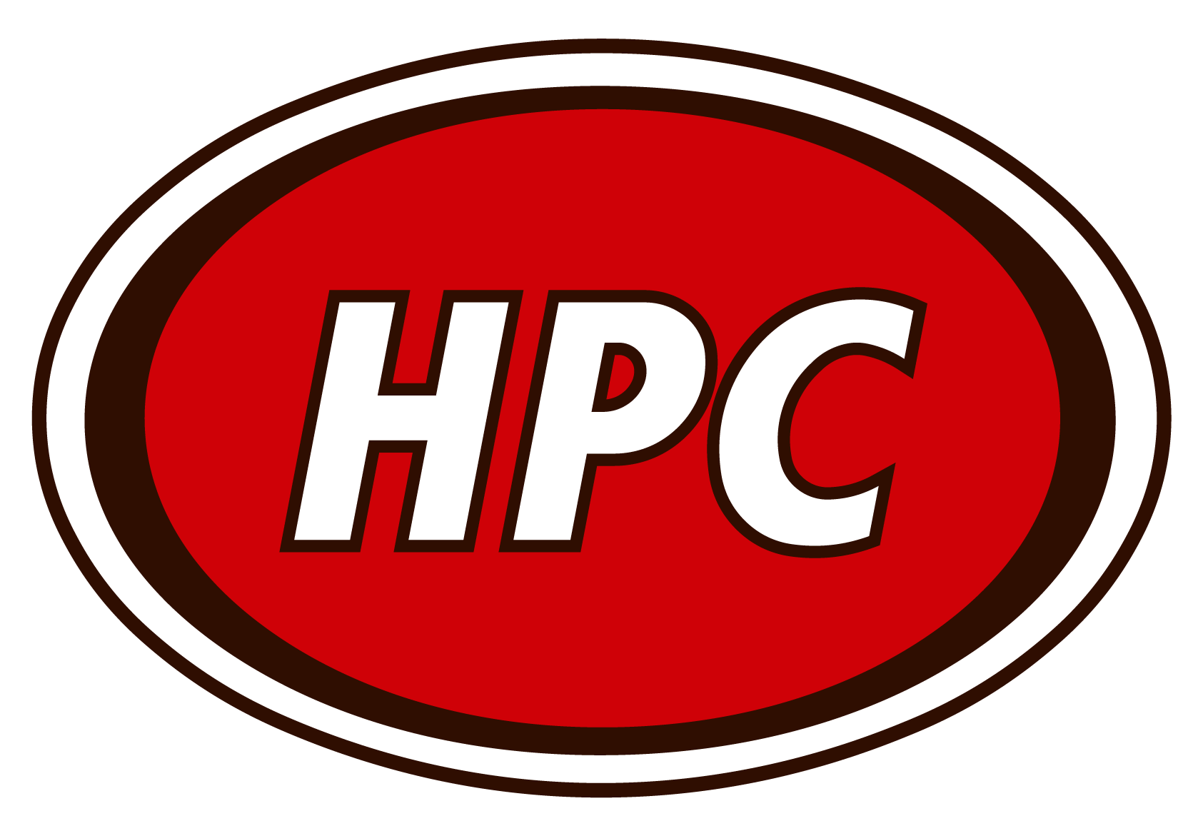 Hermes Parker concrete