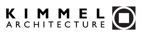 Kimmel Architecture
