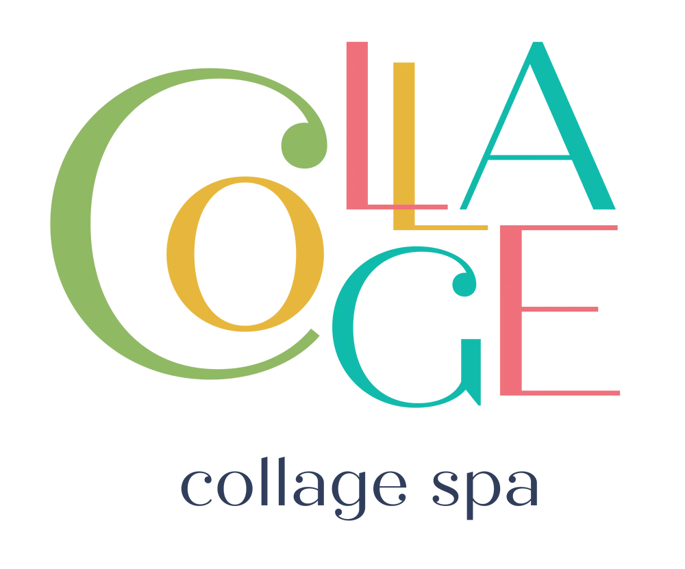 Collage Spa