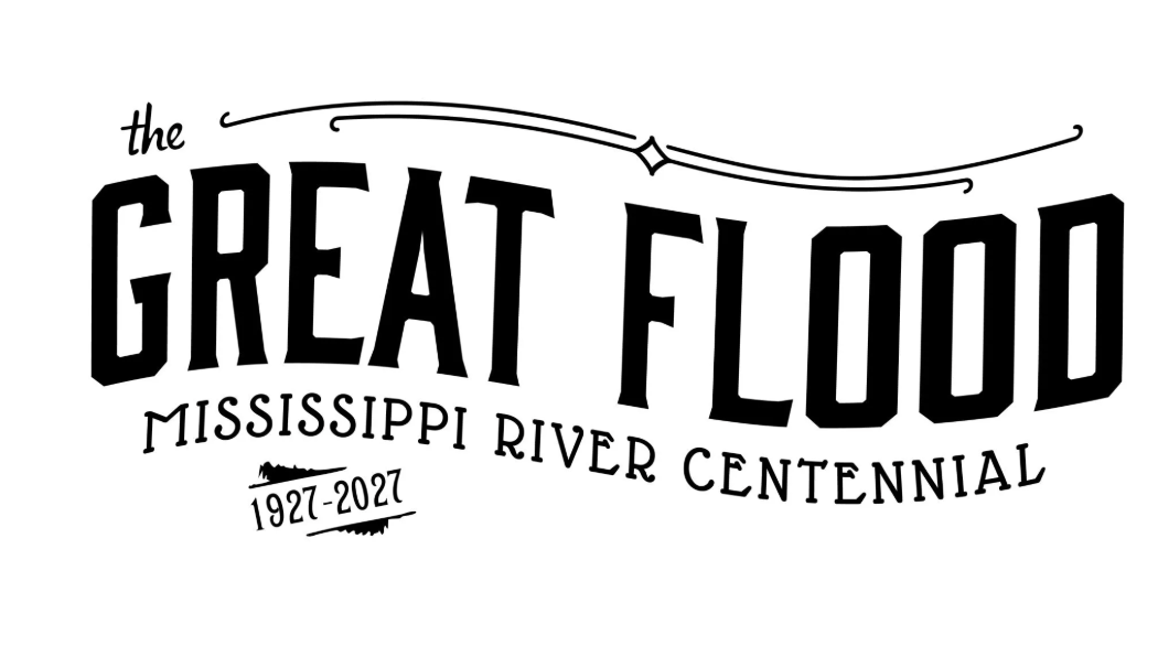 The Great Flood Project