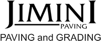 Jimini Construction LLC