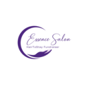 Essence Salon