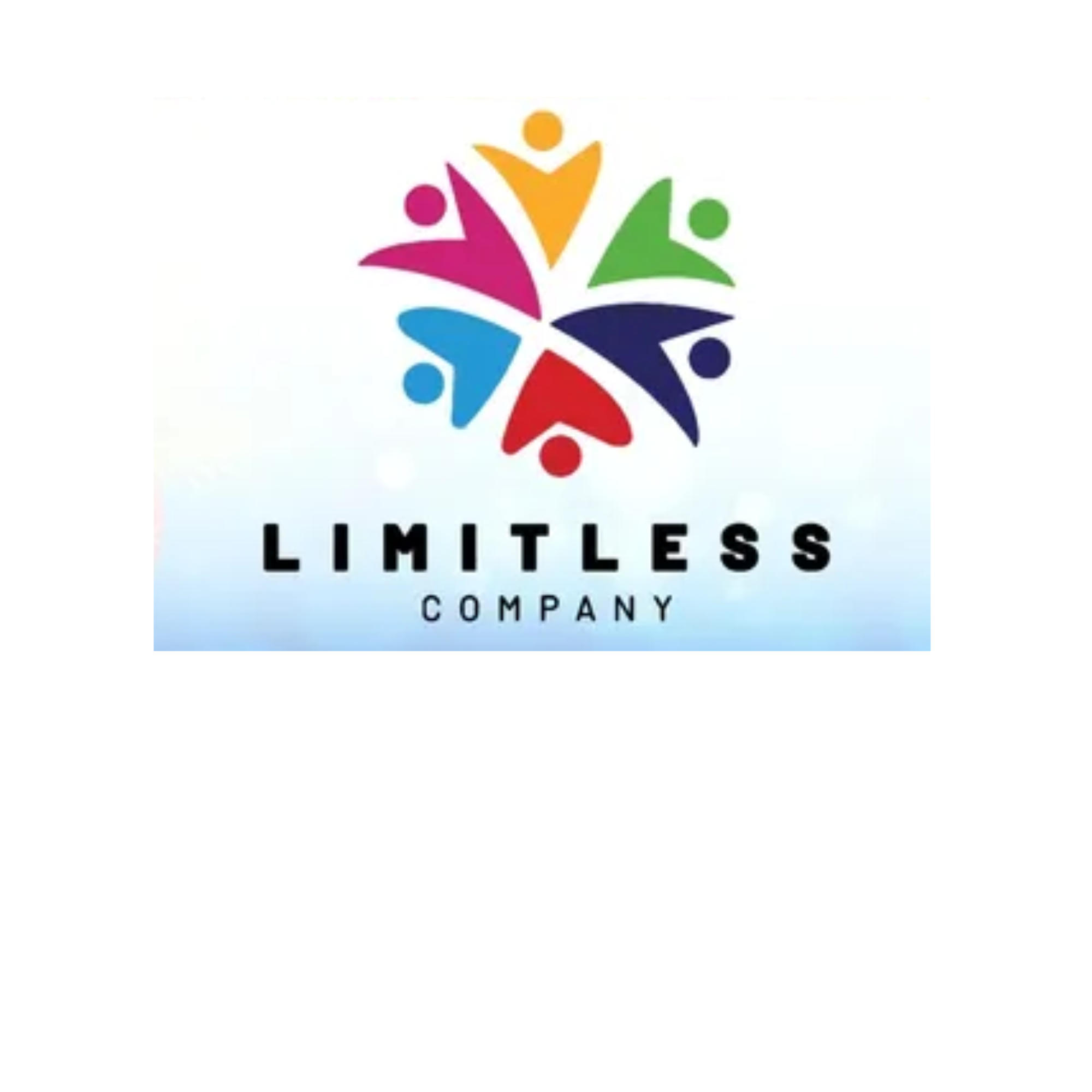 Limitless Dance Company Inc.