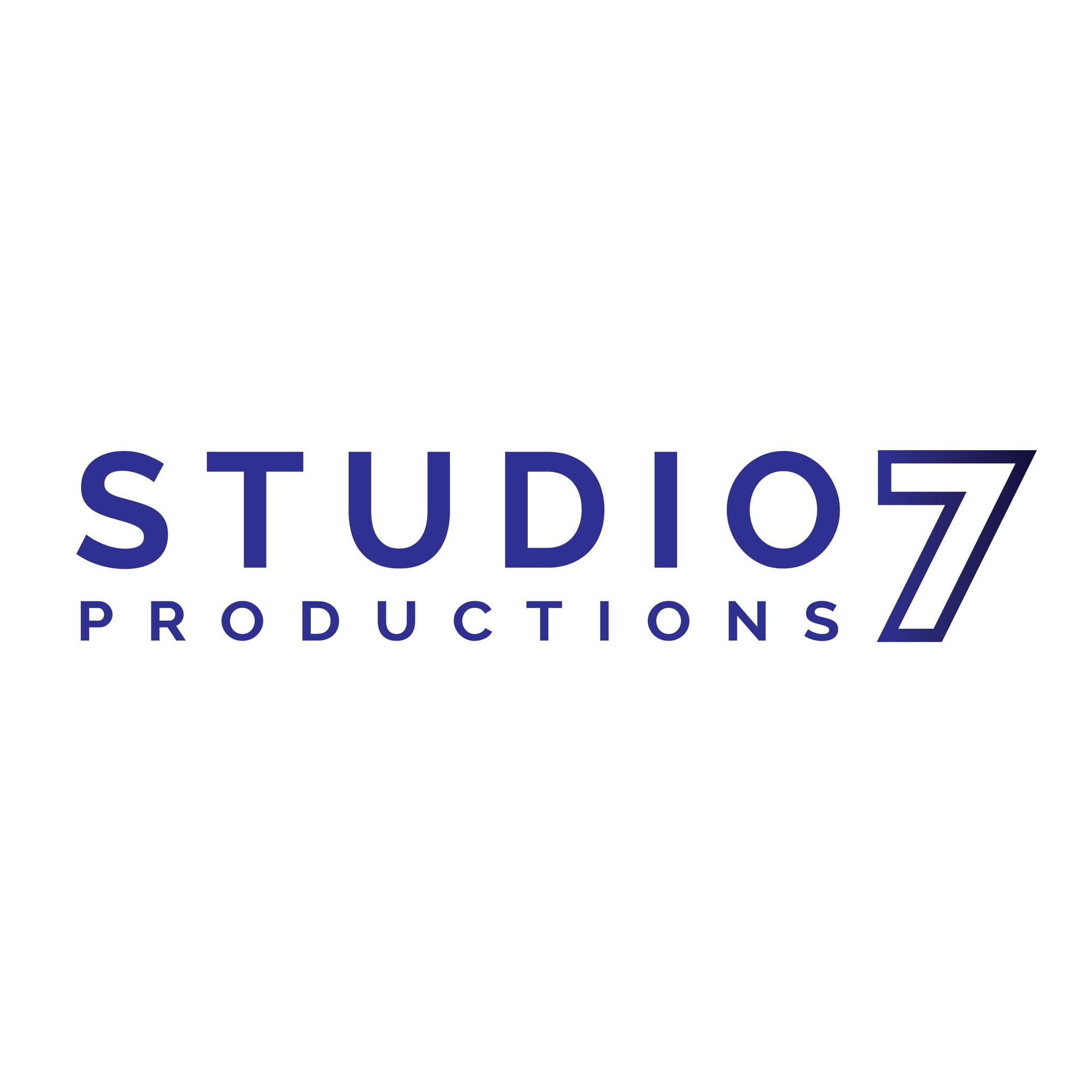 Studio 7