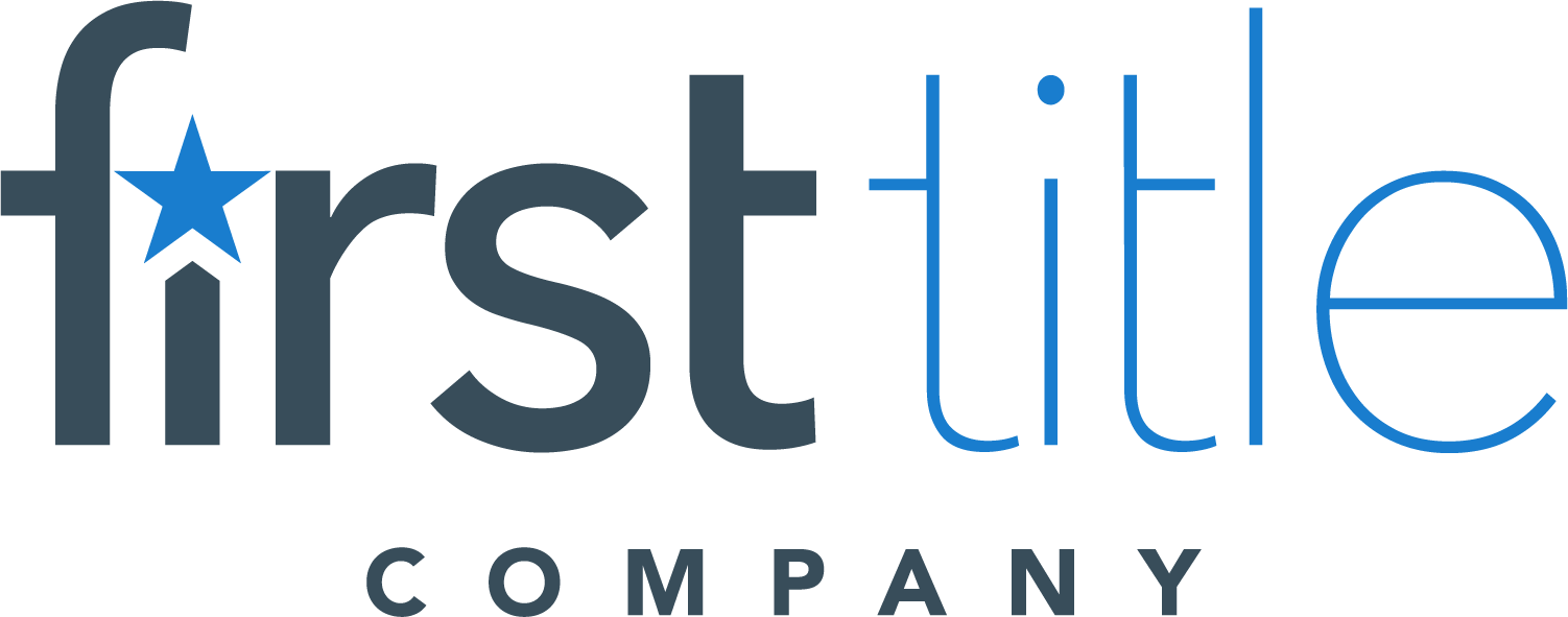 First Title Company of Waco