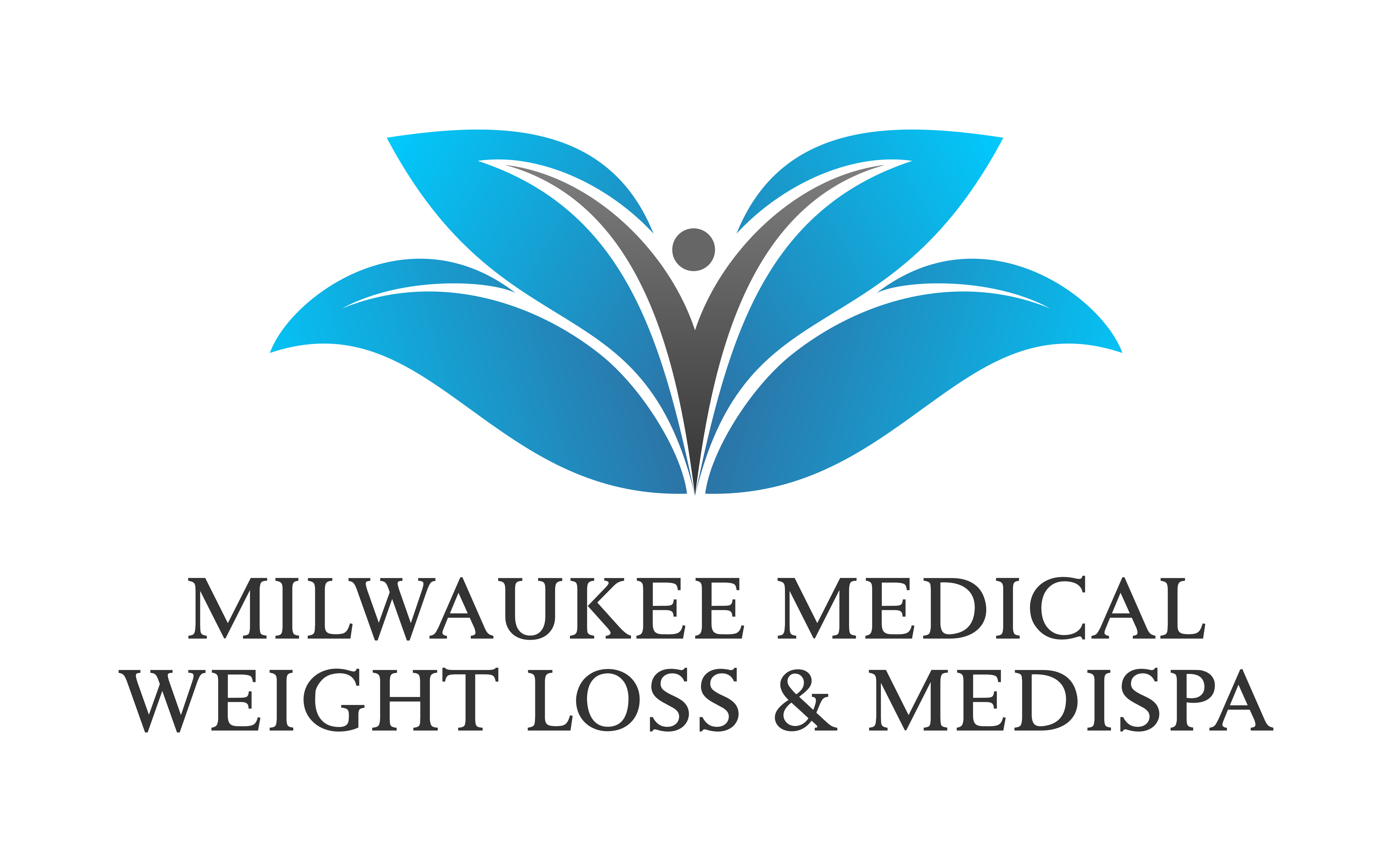 Milwaukee Medical Weight Loss & Medispa