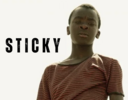 Sticky