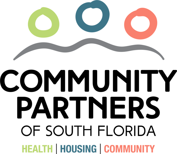 Community Partners of South Florida