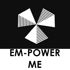 EM-POWER ME of Monmouth County