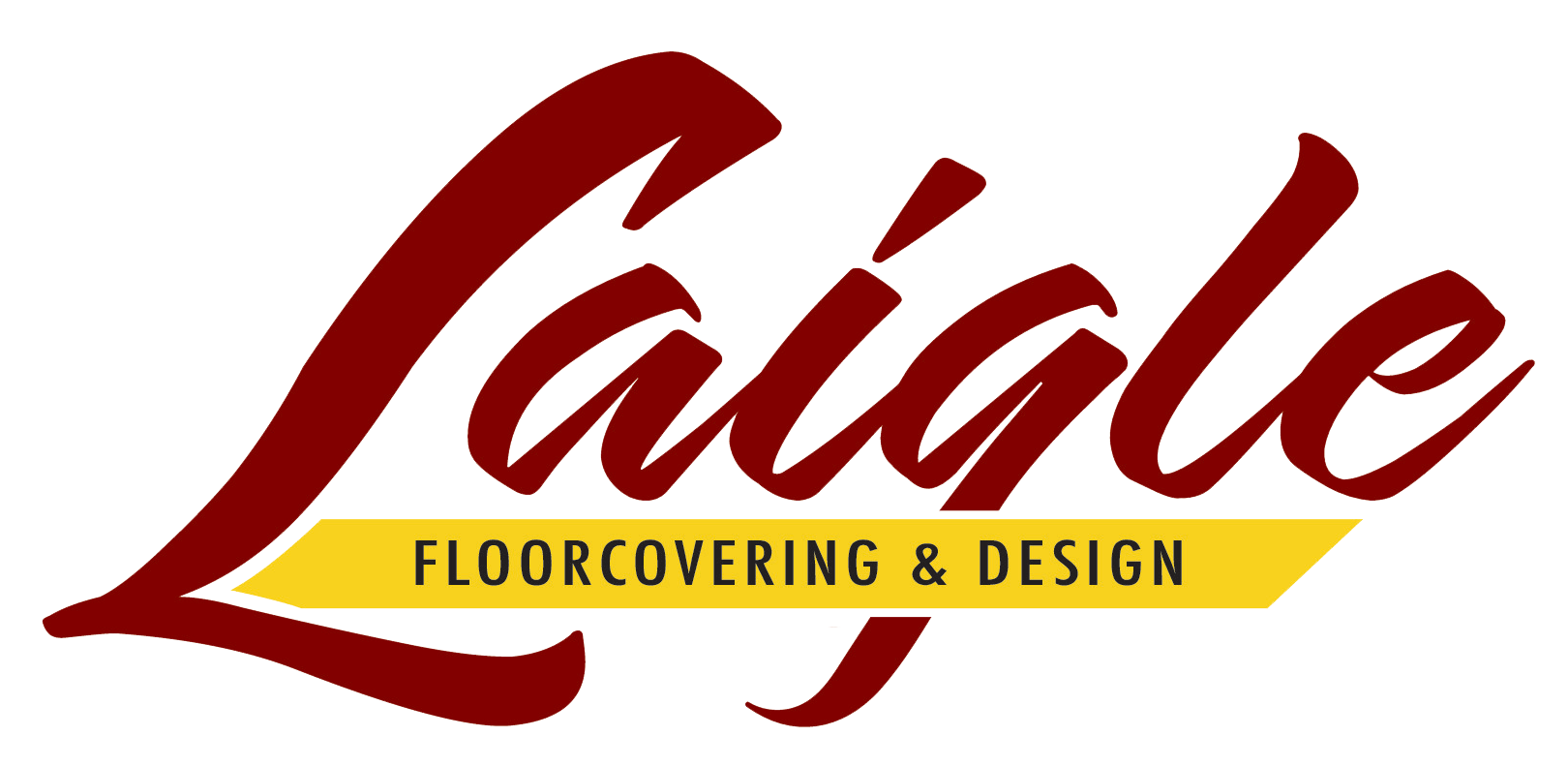 Laigle Floor Covering & Design