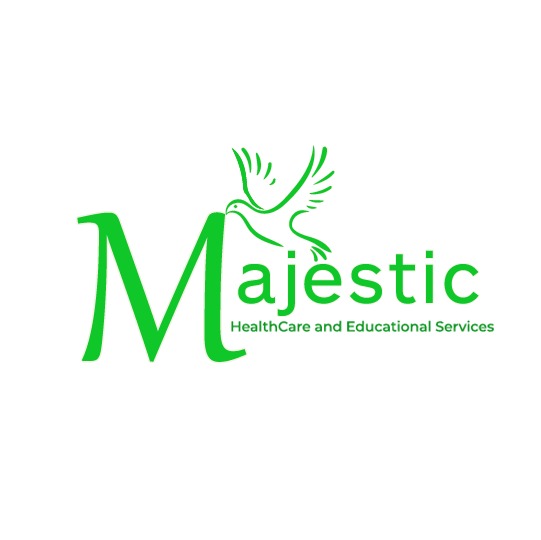 Majestic Health Care and Educational Services