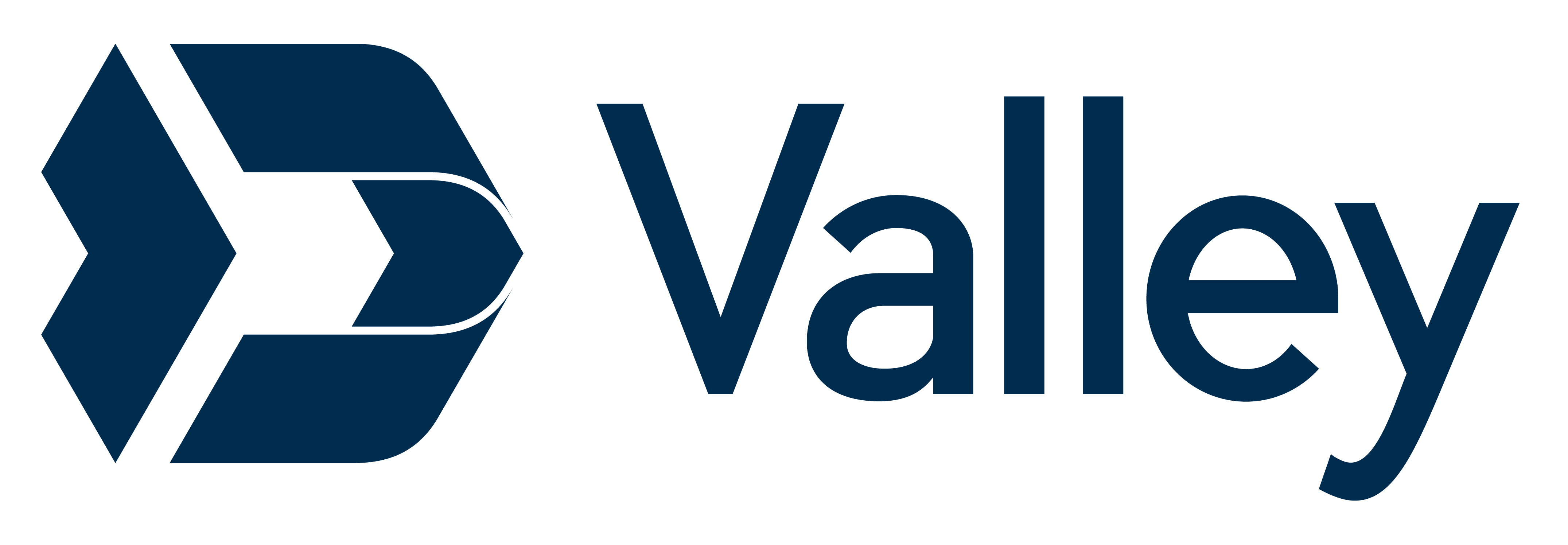 Valley Bank