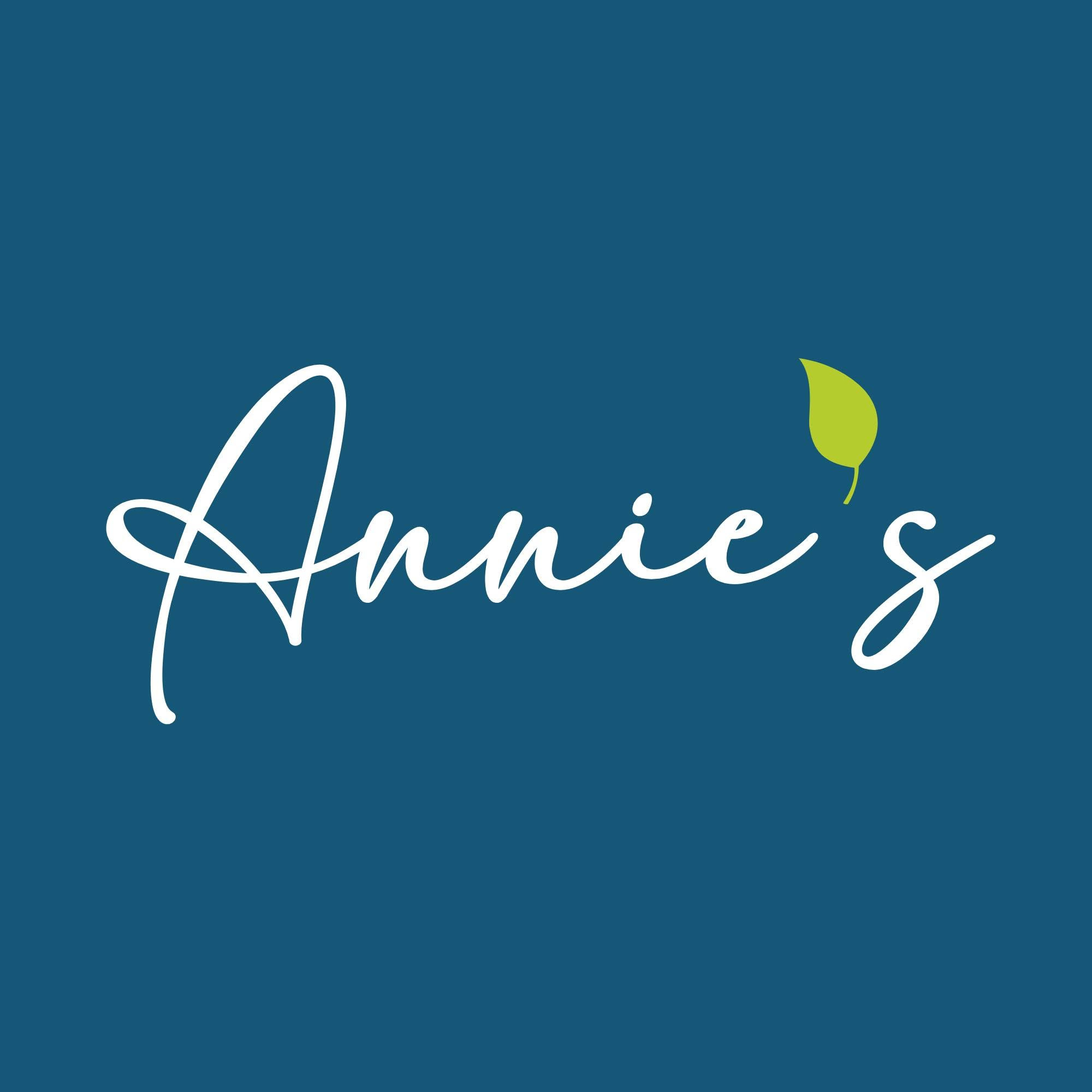Annie's Cafe & Produce