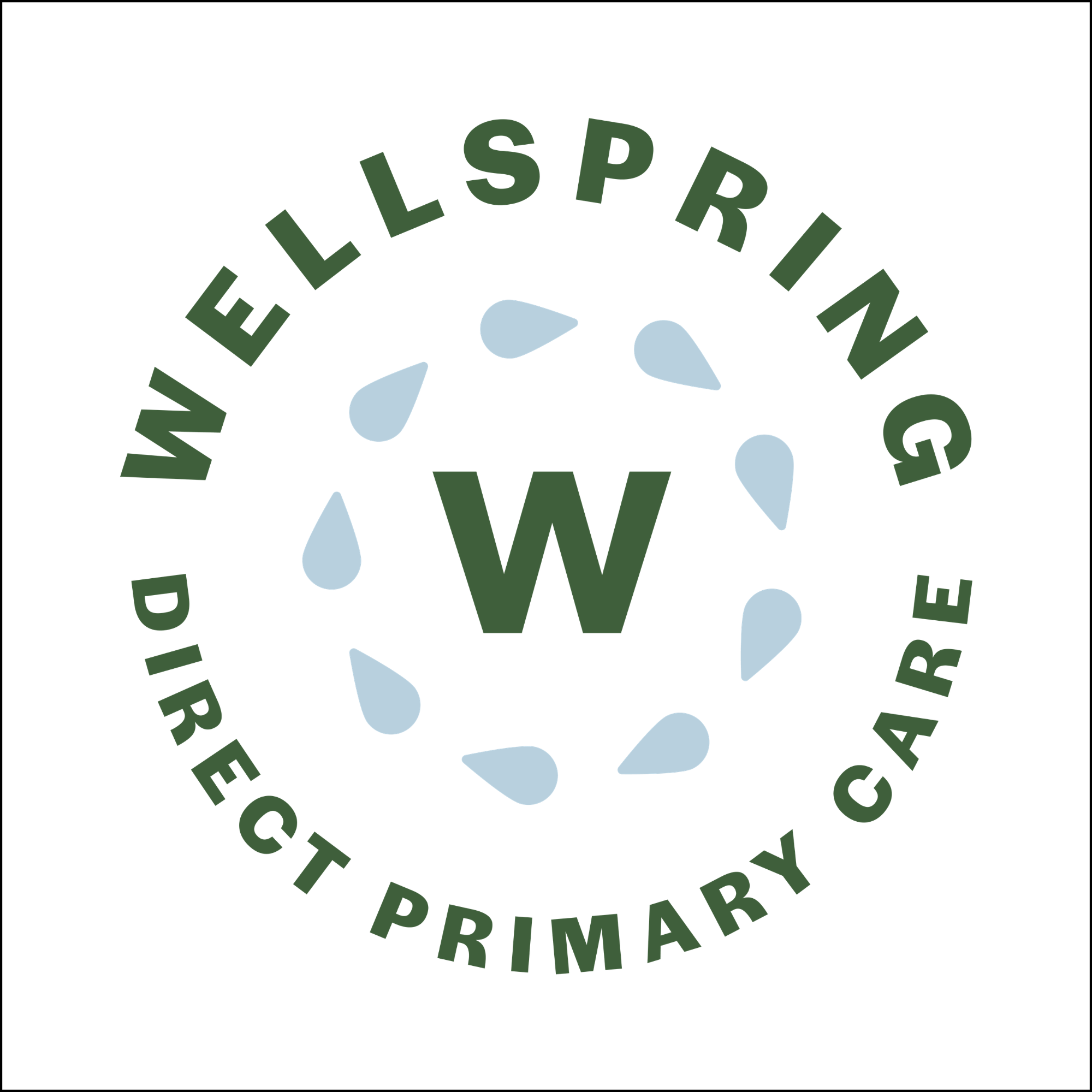 Wellspring Direct Primary Care