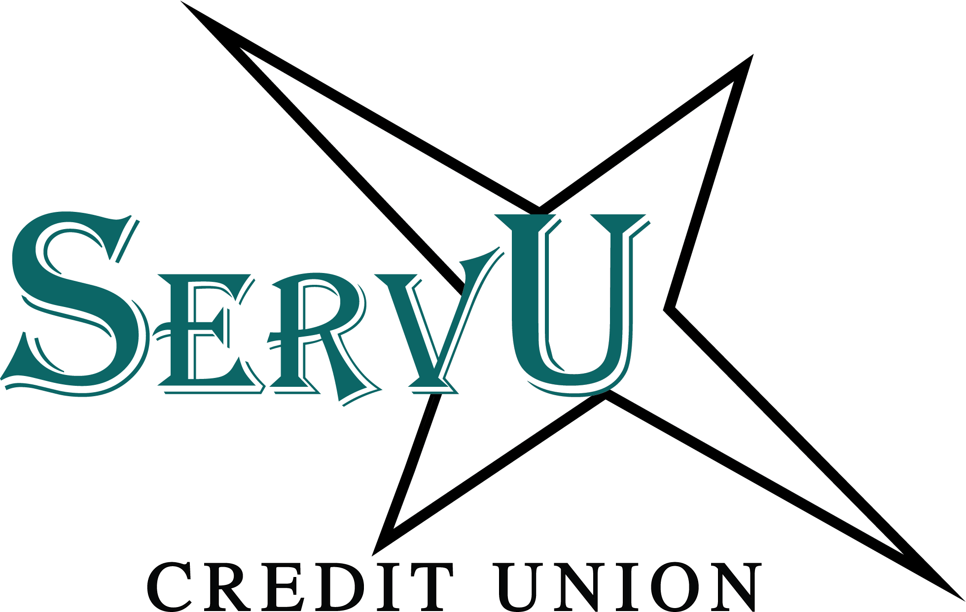 Serv U Credit Union