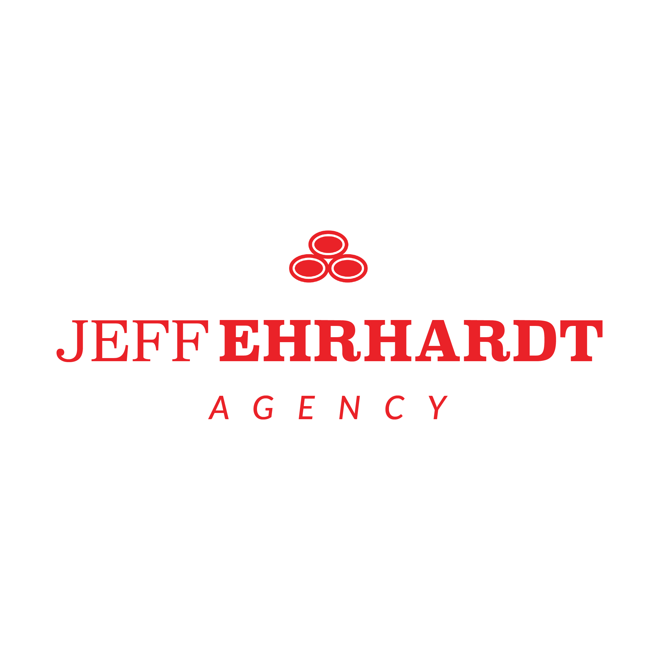 Jeff Ehrhardt