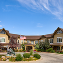 MorningStar of Littleton