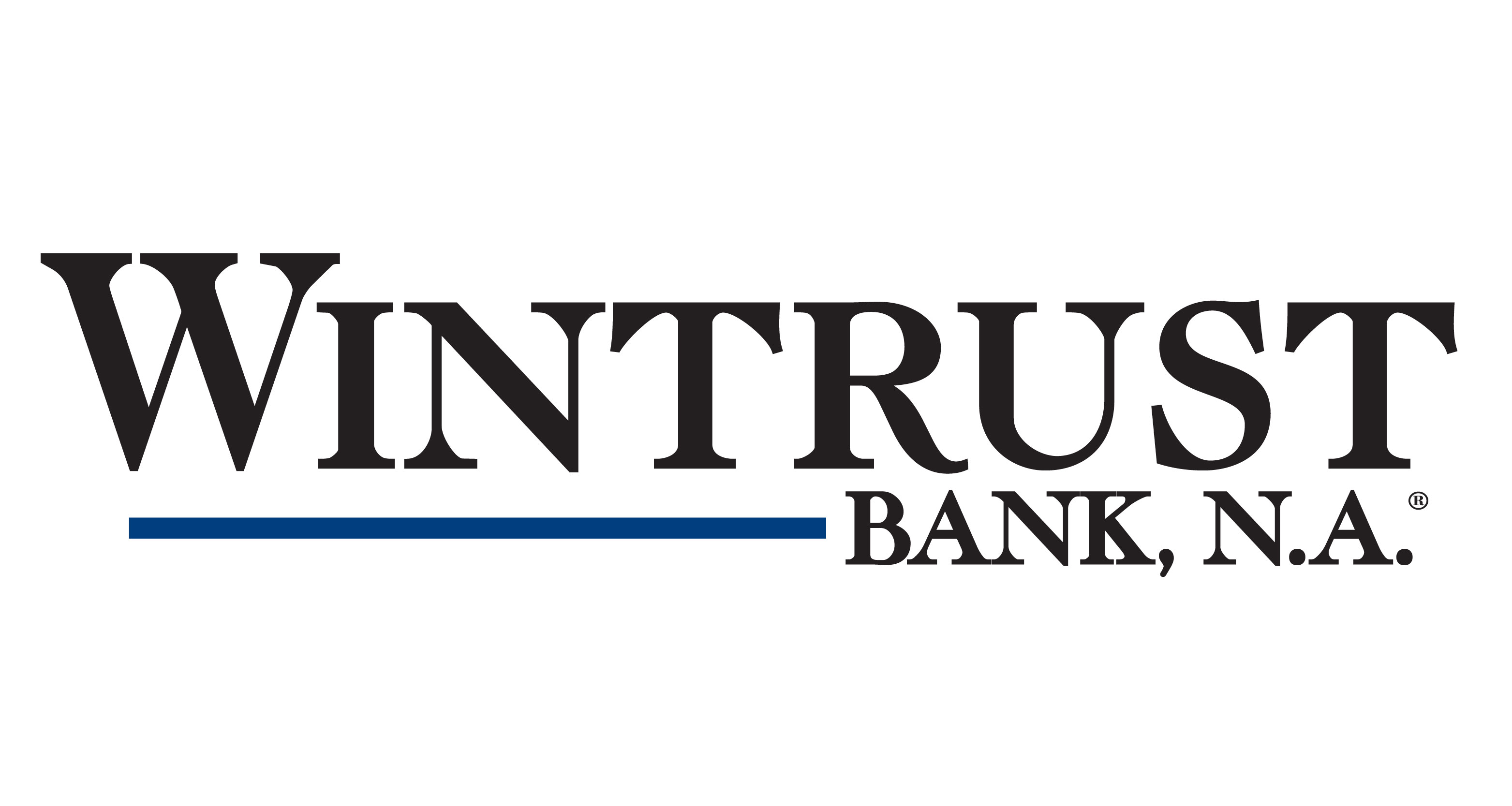 Wintrust Bank