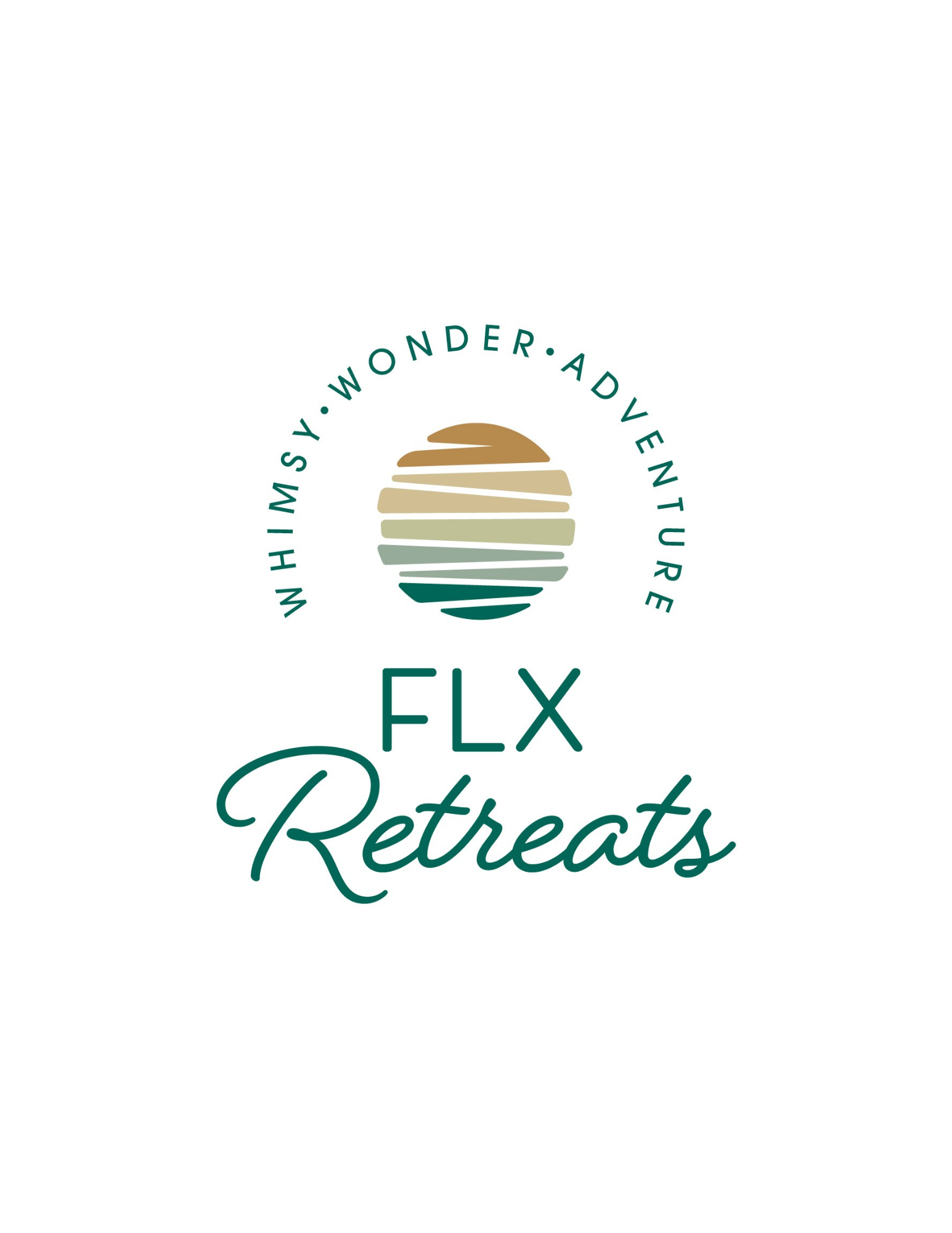 FLX Retreats