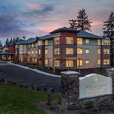 MorningStar of Beaverton
