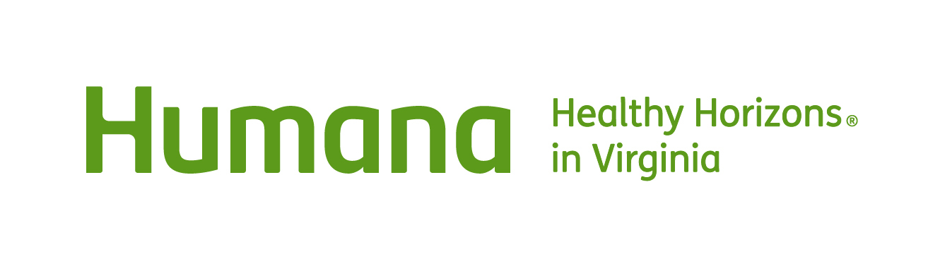 Humana Healthy Horizons
