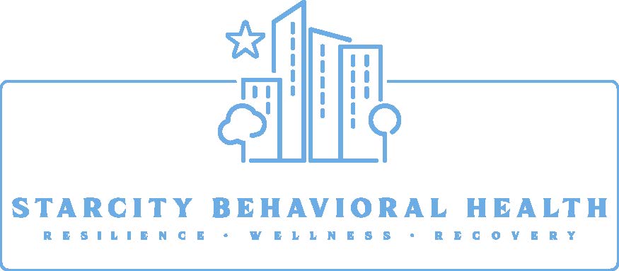 Star City Behavioral Health