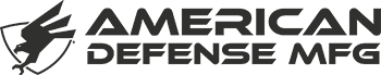 American Defense Manufacturing