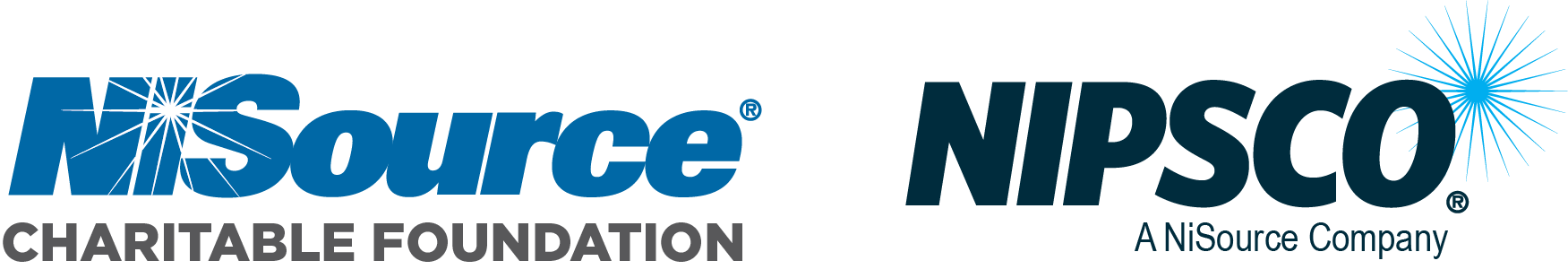 NiSource Charitable Foundation