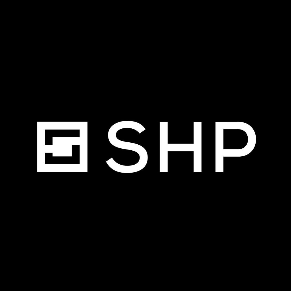 SHP