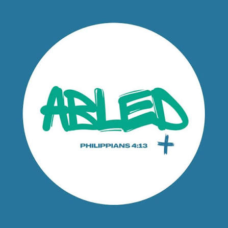 Abled Incorporated