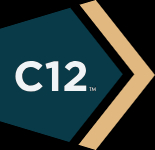 C12 Business Forums